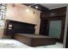4 BHK Apartment-flats for Sale in Srinagar Colony
